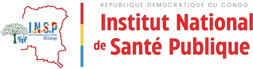 INSP